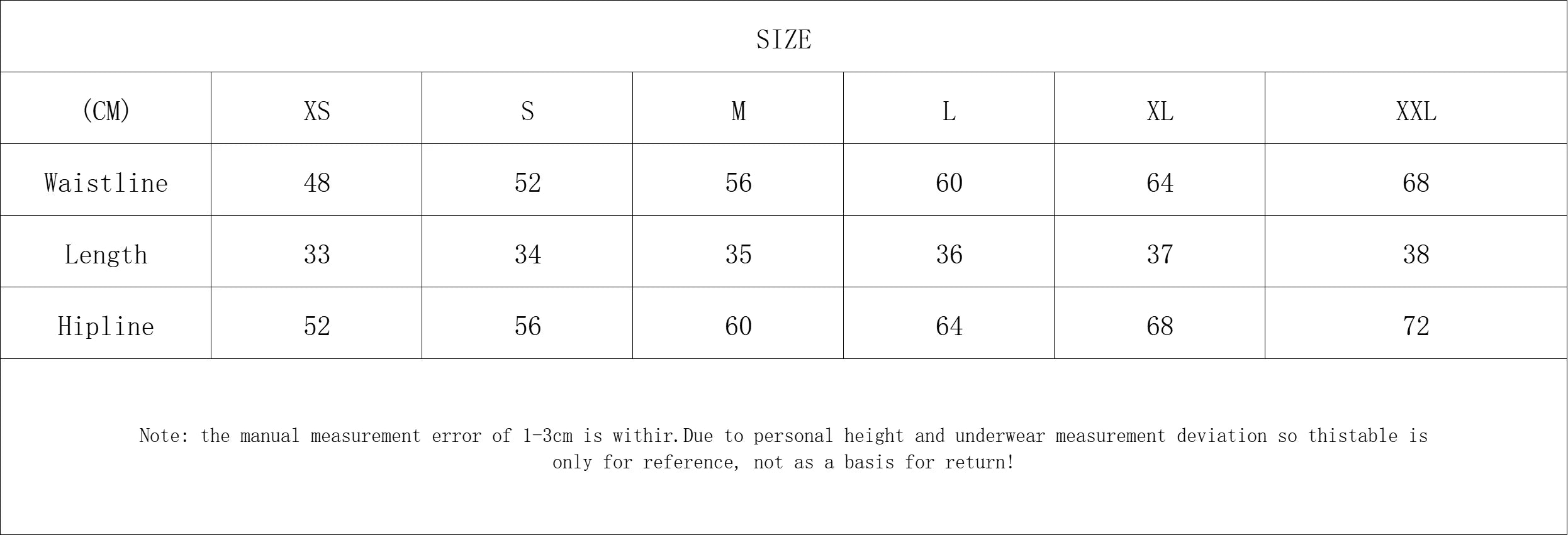 Women High Waist Shaping Control Panty Butt Lifter Shapewear Sexy Show Buttocks Slim Shorts Sexy Underwear Slimming Body Shaper