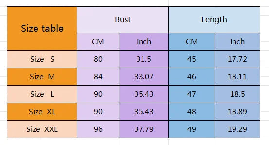 Summer Fashion Women Tank Tops Sexy Solid Color Halter Hollow Out Camisole Crop Tops Backless Bandage Cropped Club Party Camis