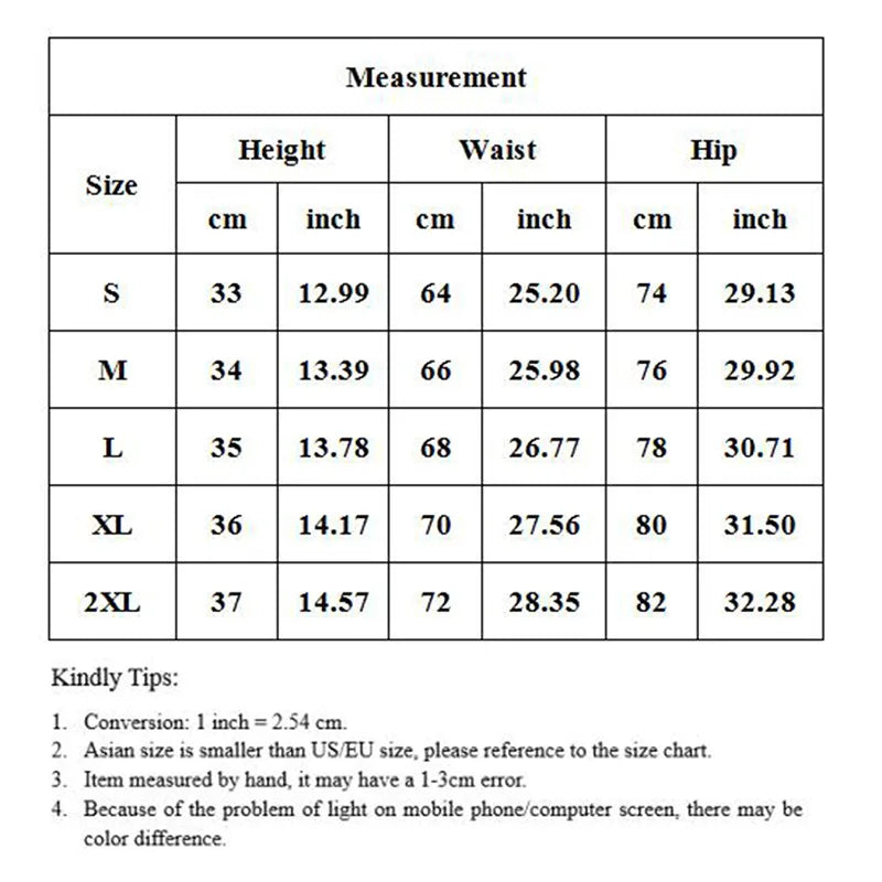 2024 Sexy Womens Shorts Shiny Elastic High Waist Shiny Faux PU Leather Short Pants Slim Hot Dance Clubwear Mini Shorts