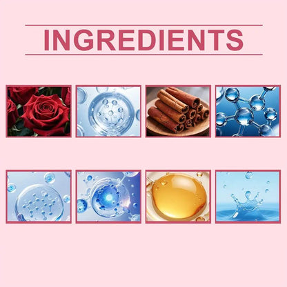 150 Body Care Patches – Hydrating & Nourishing Skin Support for Daily Wellness