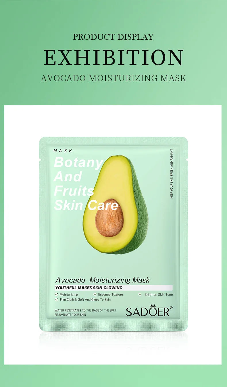 Eyebrow Growth Serum for Thicker, Fuller Brows – Nourishing Liquid Treatment 15ml