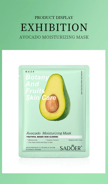 Eyebrow Growth Serum for Thicker, Fuller Brows – Nourishing Liquid Treatment 15ml