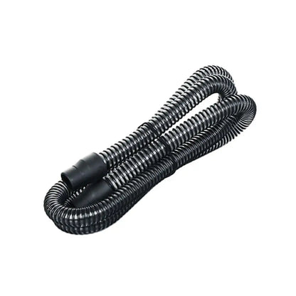 Universal CPAP Hose Tube – 6 Foot Flexible Respiratory Air Tube Compatible with Most CPAP Machines