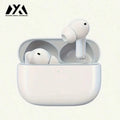 Wireless In-Ear Bluetooth Earbuds with Charging Case Waterproof Design & Stereo Sound