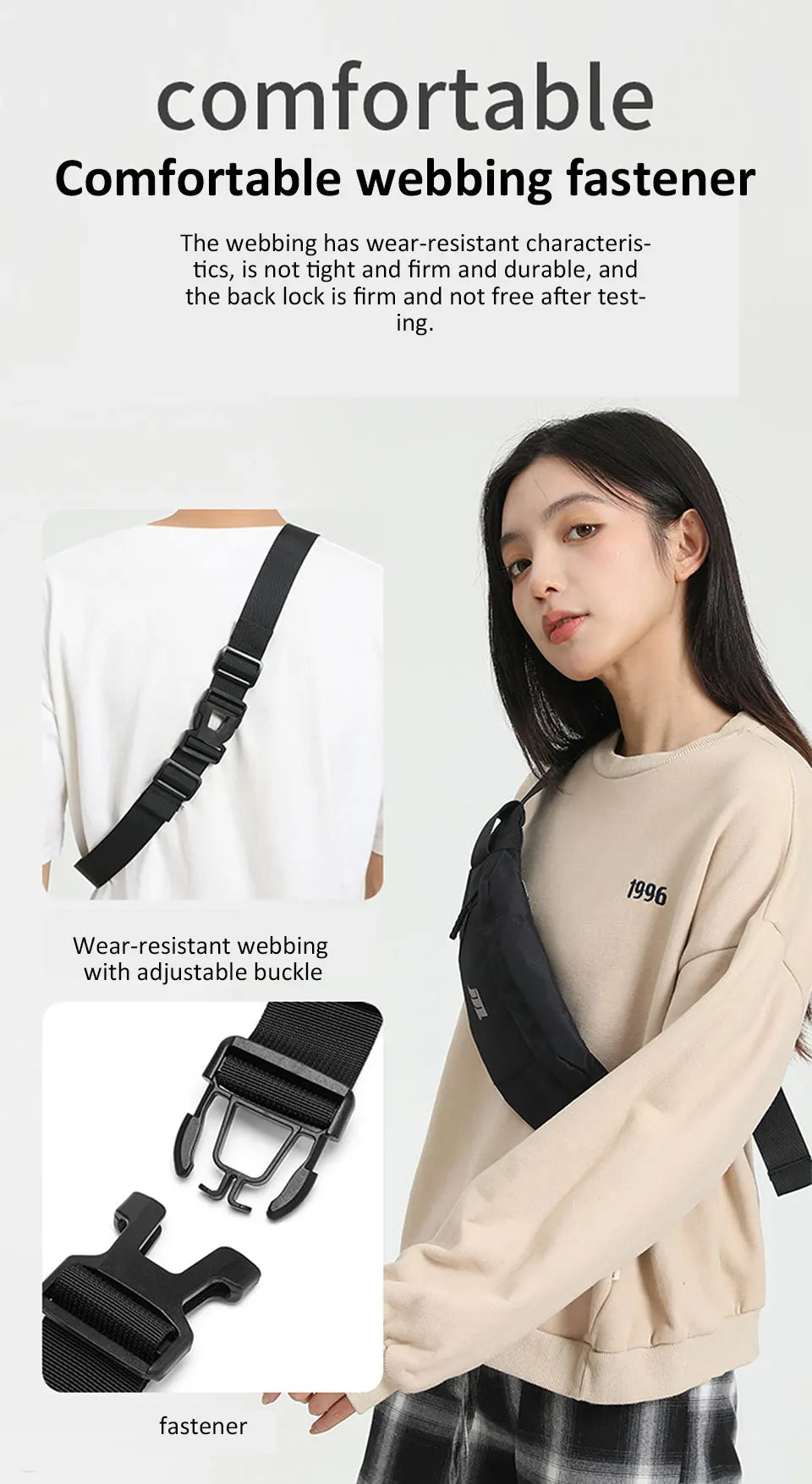 Professional Outdoor Running Waist Bag Sports Belt Pouch Mobile Phone Case Men Women Hidden Pouch Gym Sports Bags Running Pack