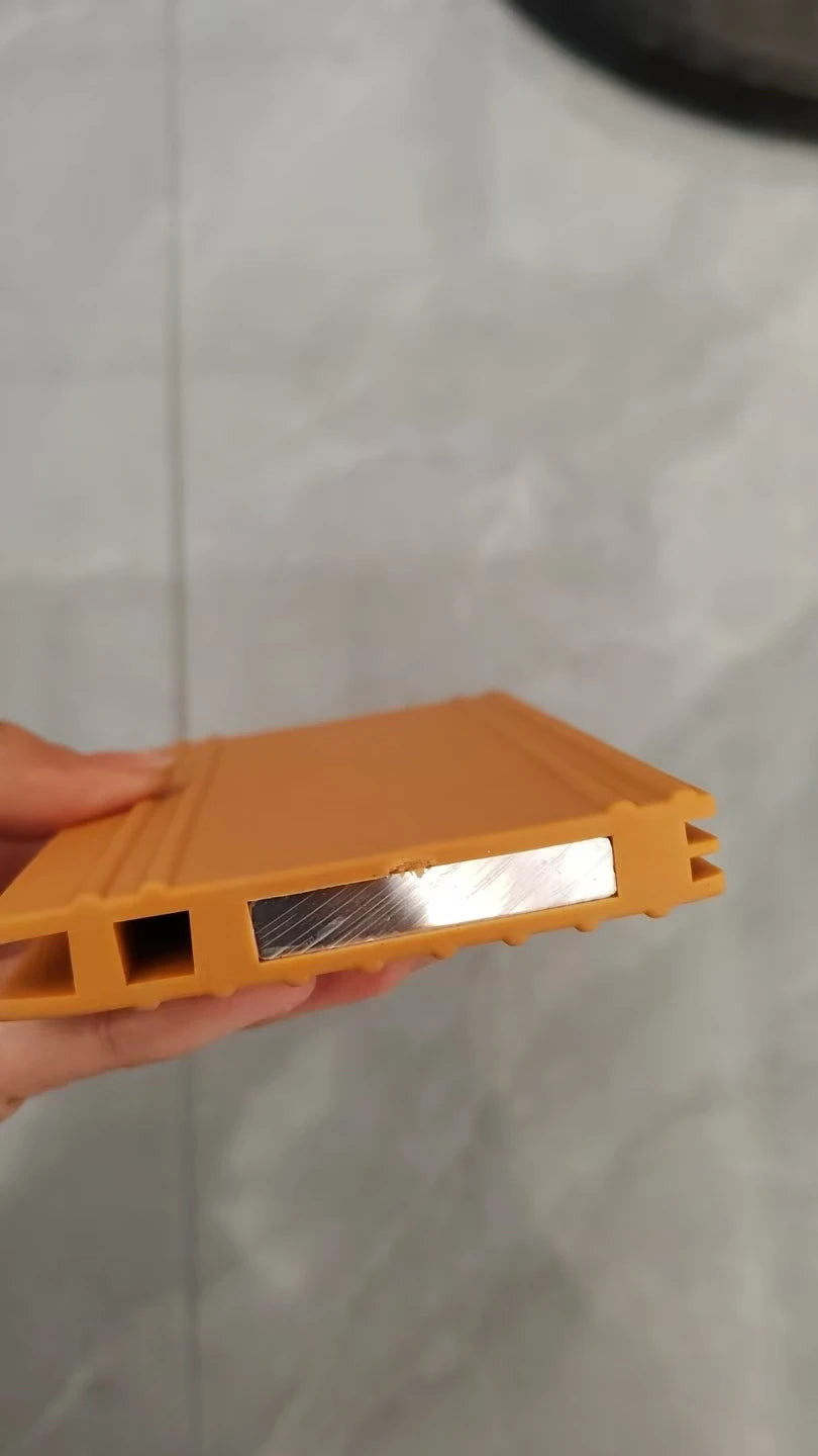 Reusable Pet Hair Remover