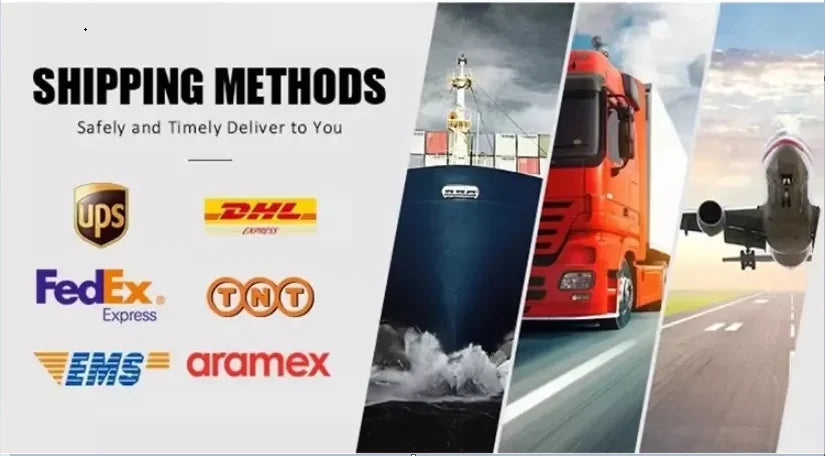 Qiaozhi Newest Design Big Two Wheels Fat Tyre Citycoco 1500W Max Disc Brake Electric Scooters Steel Frame