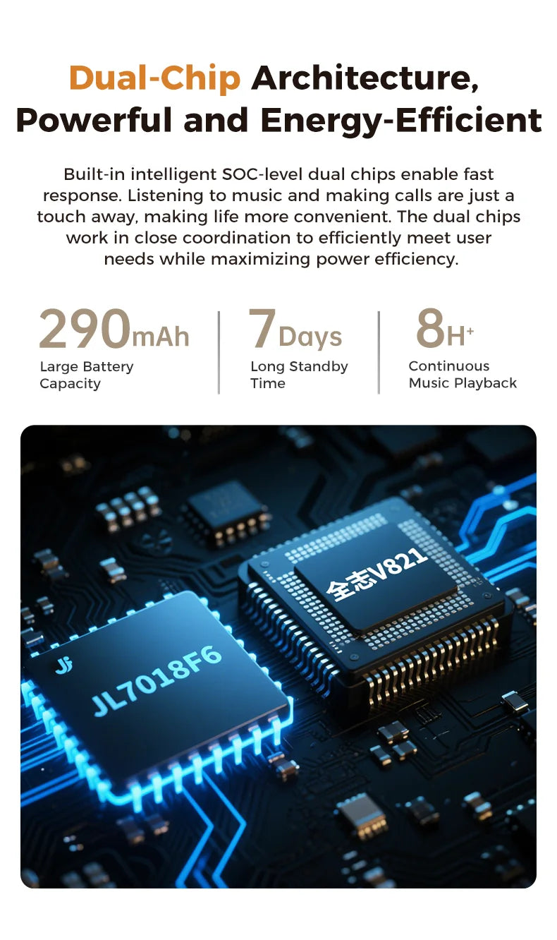 Study Travel Smart Glasses Men 800W Pixel Camera 4k Ultra HD 1080P Video Recording Take Photo AI Chat Music Call AI Glasses 2026