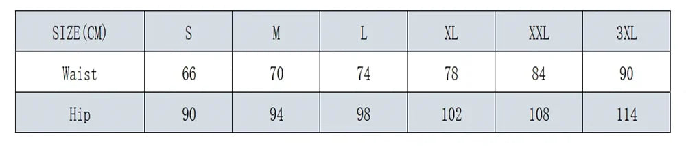 Faux Leather Pants High Waist Leather Leggings Stretchy Comfy Skinny Tights Pants Streetwear Pencil Trousers