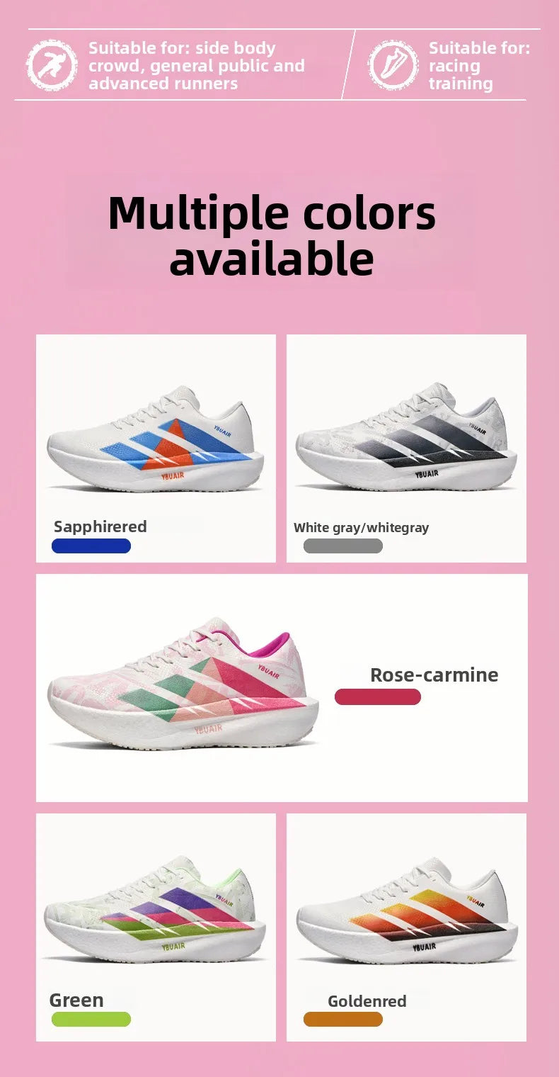 Spring Sport oes Waterproof Leather Surface Lightweight Comfortable for Junior High School Boys Soft Bot Anti-Slip Racing