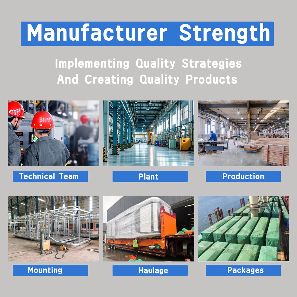 2 Bedroom Pod House Apple Cabin 40ft Capsule Premium Grade Moveable Office Pod Modern Space Capsule House Tiny Space Home