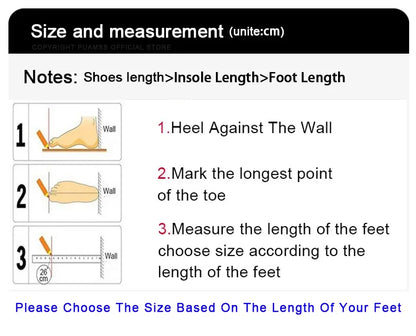 Men’s Lightweight Casual Sneakers