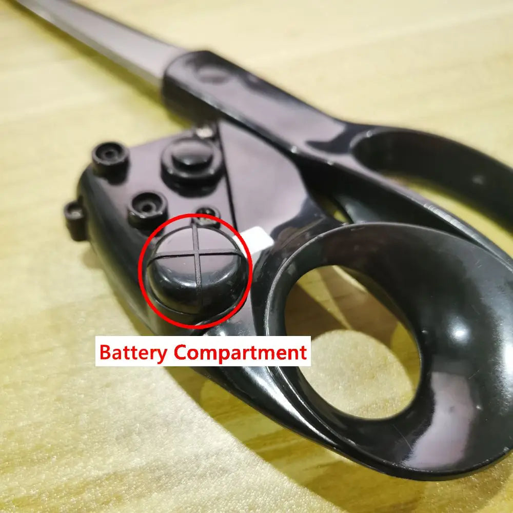 Professional Laser-Guided Stainless Steel Scissors for Sewing Crafting & Fabric Cutting