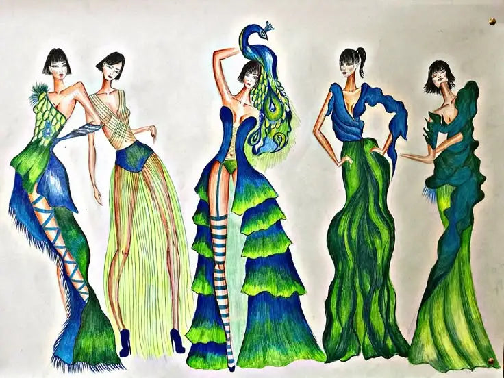 Sexy Gladiator Heels Platfrom Multi Buckles Heeled Sandals Women Luxury Designer Solid Shoes 2025 White Strappy Ladies Zapatos