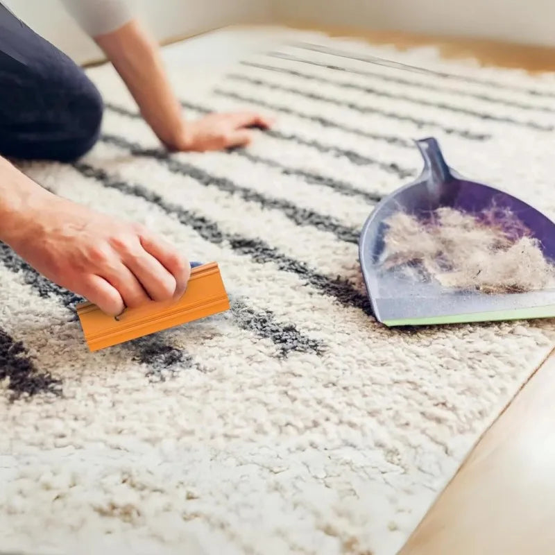 Reusable Pet Hair Remover