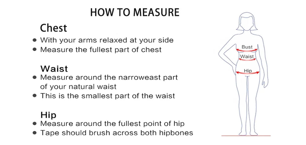 Faux Leather Pants High Waist Leather Leggings Stretchy Comfy Skinny Tights Pants Streetwear Pencil Trousers