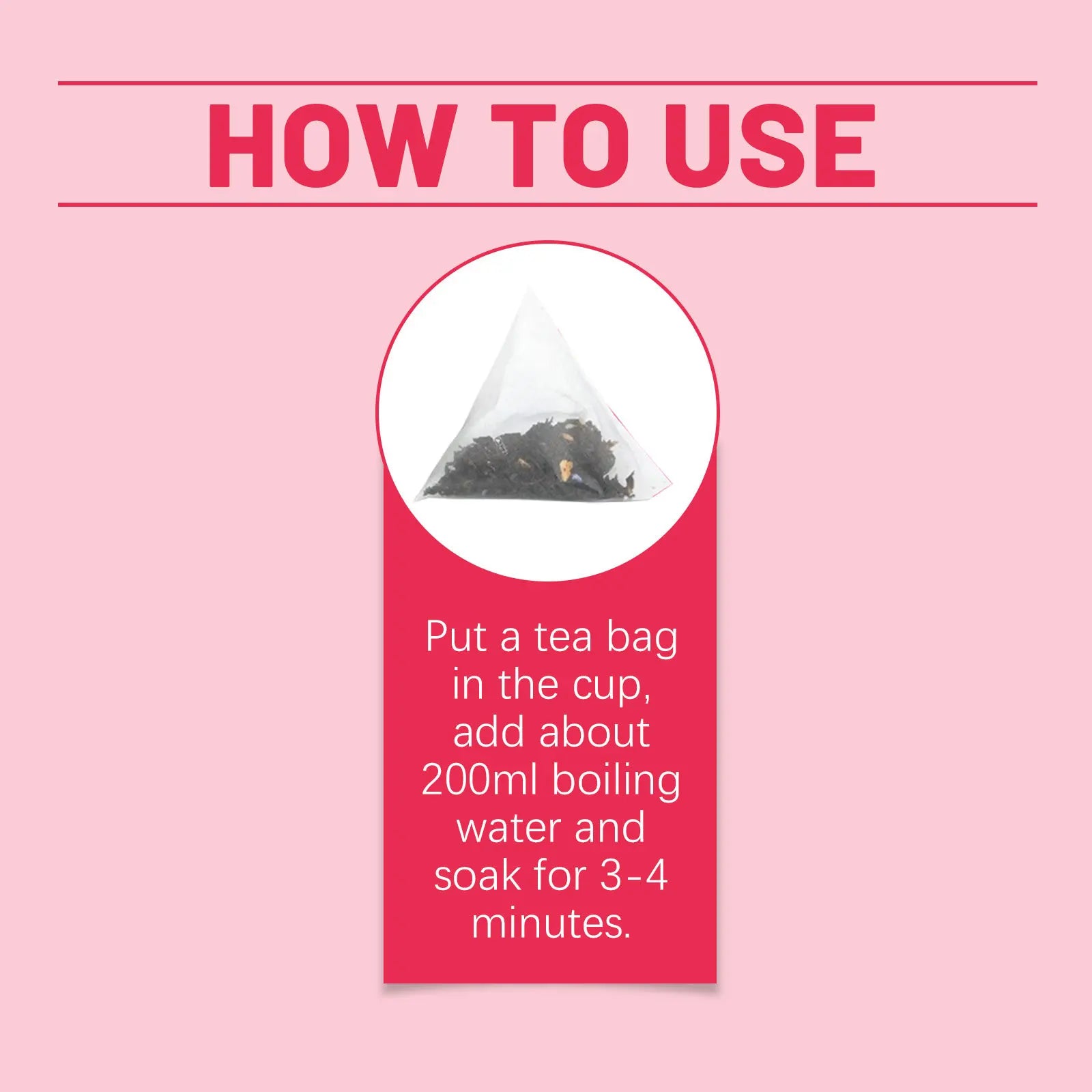 2 Bag Detox Tea for Women & Men Slimming Detox Cleanse, Flat Belly, Bloating, Healthy Weight Digestive Health, Peach Flavor