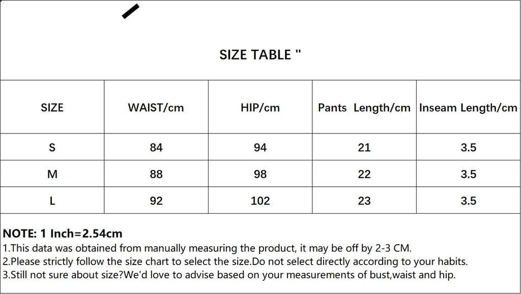 Street Style Spice Girls Fashion New Sexy Brown Pu Leather Super Shorts Women Low Waist Tight Hip Wrap Hot Pants