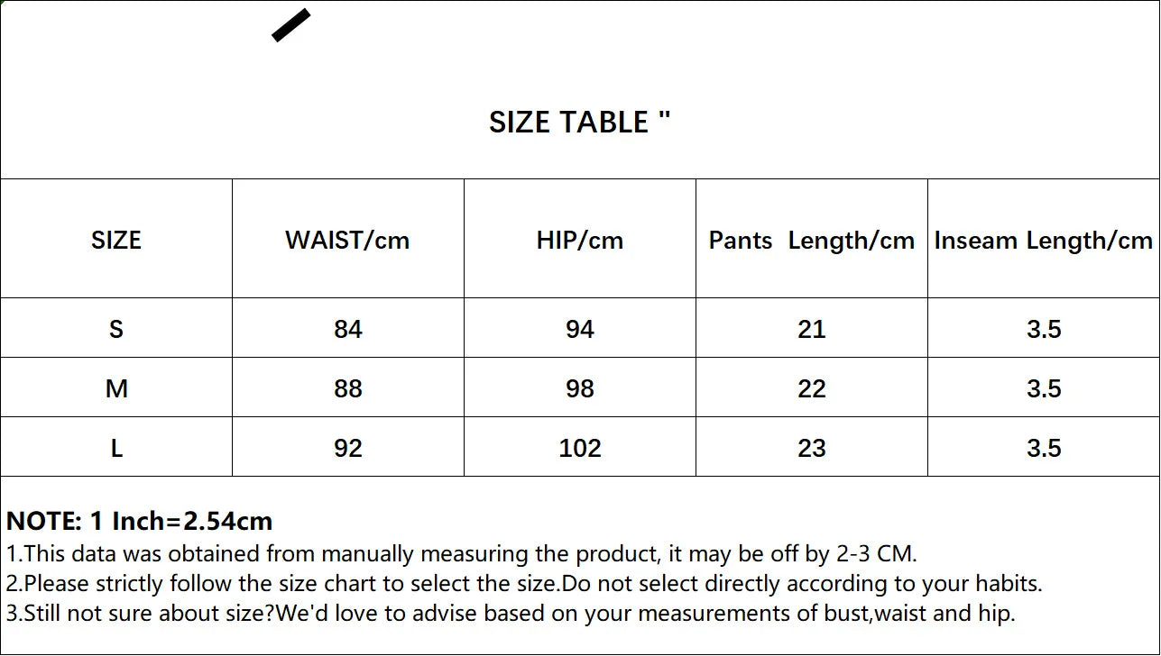 Street Style Spice Girls Fashion New Sexy Brown Pu Leather Super Shorts Women Low Waist Tight Hip Wrap Hot Pants