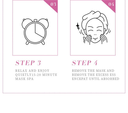 Eyebrow Growth Serum for Thicker, Fuller Brows – Nourishing Liquid Treatment 15ml