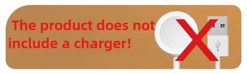 Cute Cat Apple Watch Charging Stand Holder – Stable Desk Dock for Watch Charging Cable