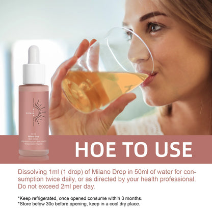 Natural Self Tanner for Face & Body – Sun-Free Liquid Bronze Glow