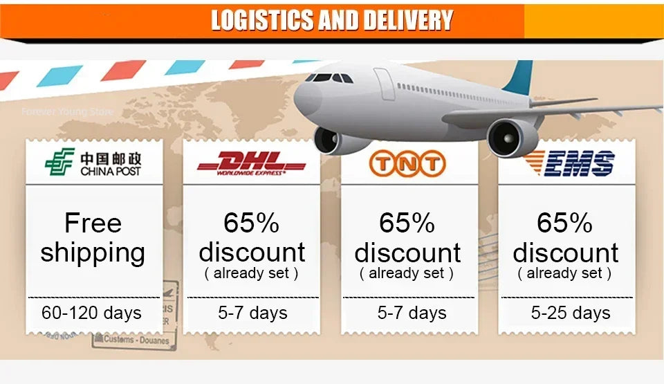 Plumping Crystal Jelly Lip Oil – Moisturising Long-Lasting Transparent Lip Gloss