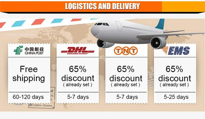 Plumping Crystal Jelly Lip Oil – Moisturising Long-Lasting Transparent Lip Gloss