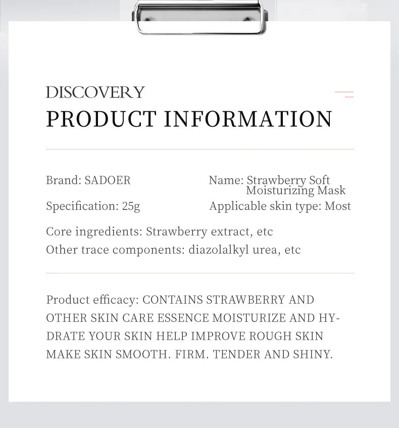 Eyebrow Growth Serum for Thicker, Fuller Brows – Nourishing Liquid Treatment 15ml