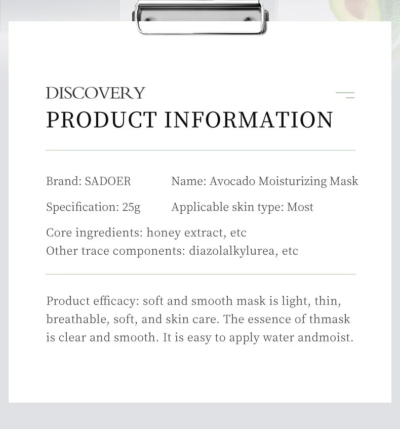 Eyebrow Growth Serum for Thicker, Fuller Brows – Nourishing Liquid Treatment 15ml