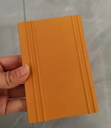 Reusable Pet Hair Remover