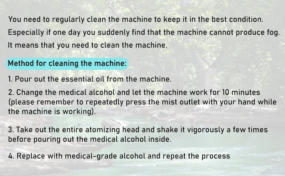 Professional Aroma Diffuser Electric Smell for Home Wall Mounted Fragrance Diffuser Automatic Spray Scent Air Machine For Hotel