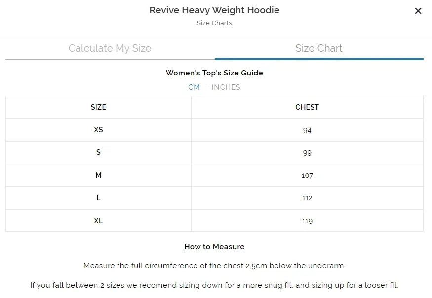 Fashion European and American Harajuku Clothing Letter Printing Pullover Sweatshirt Women Sport Gym Long Sleeve Hoodie Tops