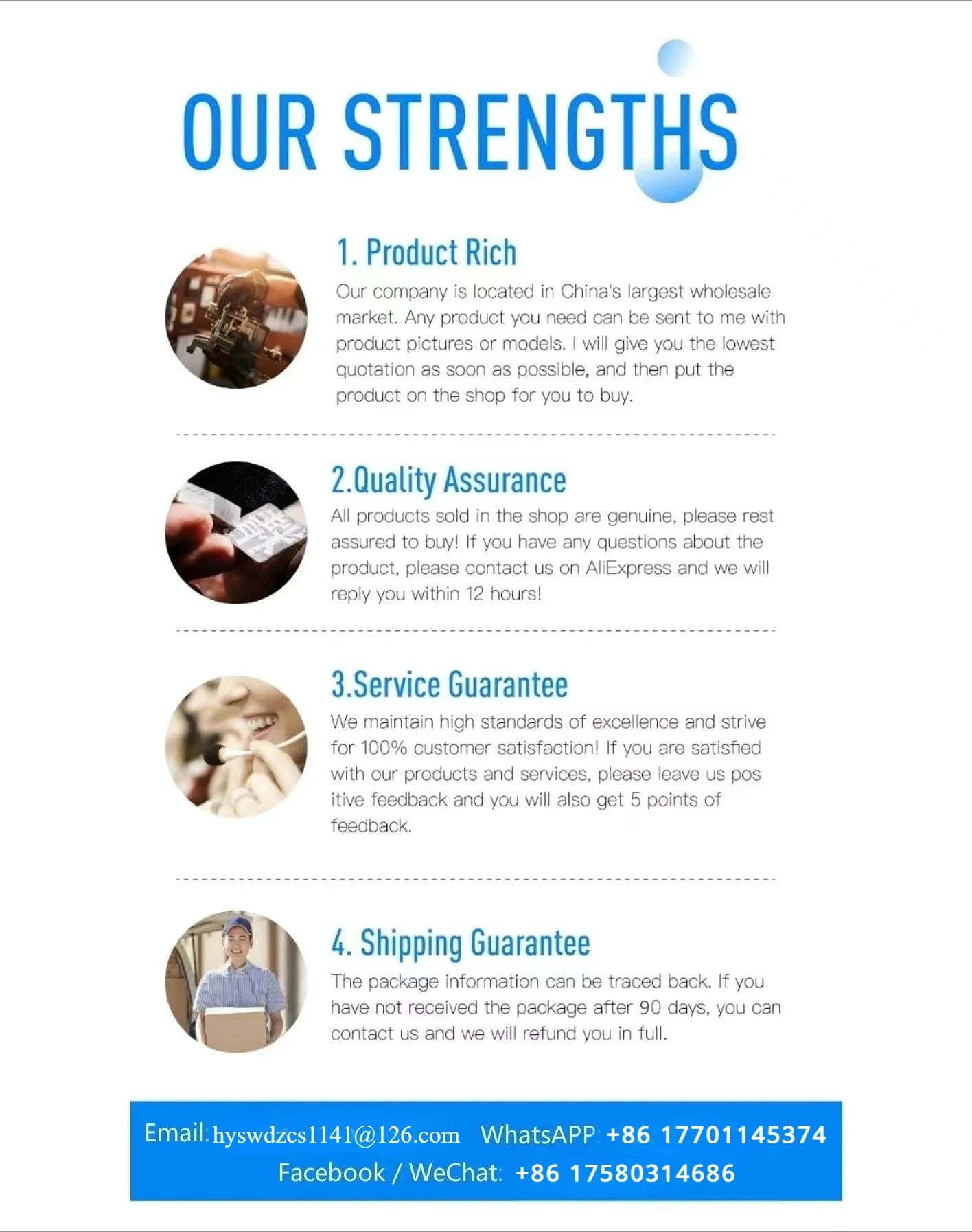 Ceramic Column Washbasin with Integrated Mop Pool and Double Balconies