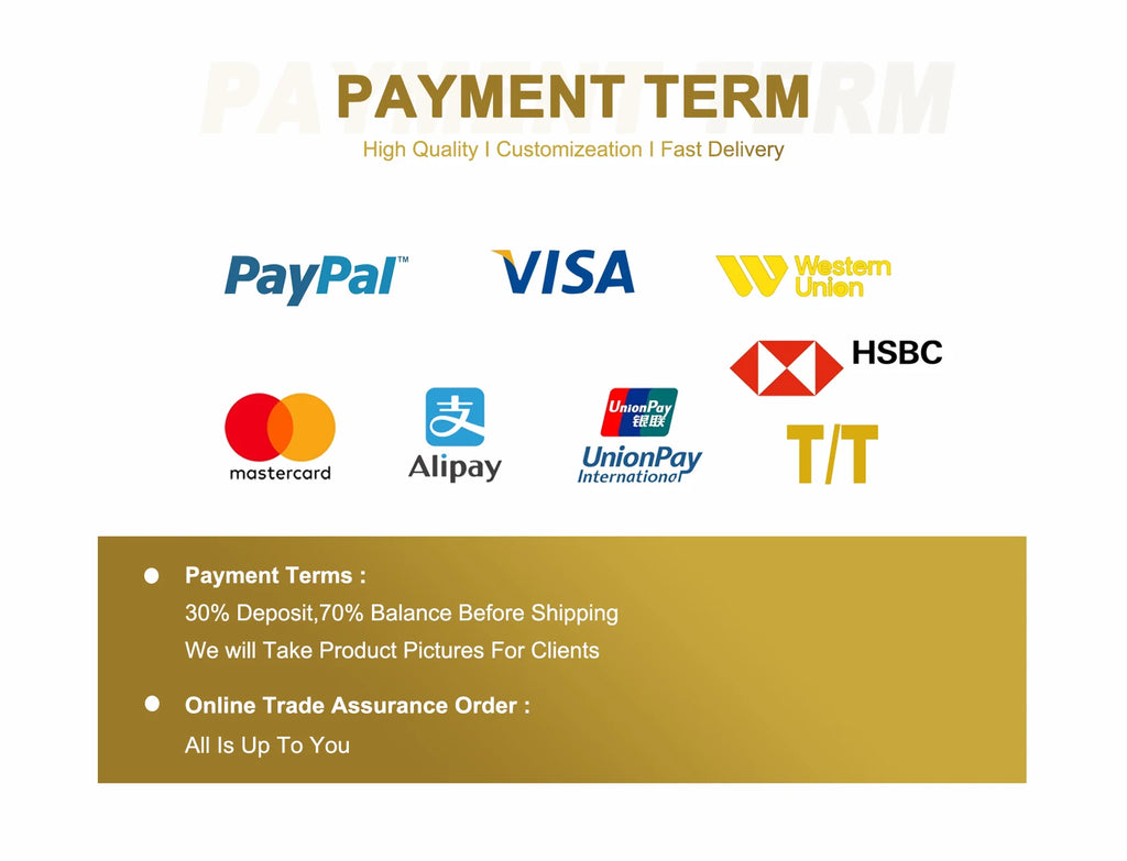 Wholesale Cordless Hammer Impact Drill Electric Wrench Set Battery Power Tool Kit with Protective Case Customizable OEM Support