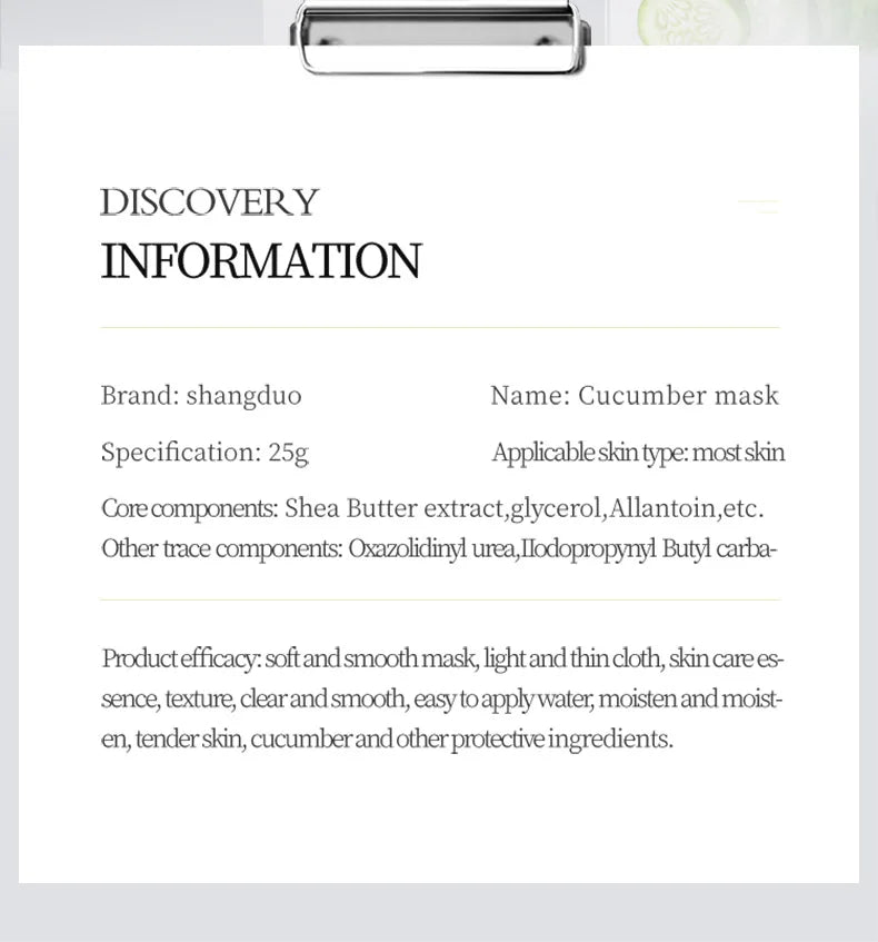 Eyebrow Growth Serum for Thicker, Fuller Brows – Nourishing Liquid Treatment 15ml