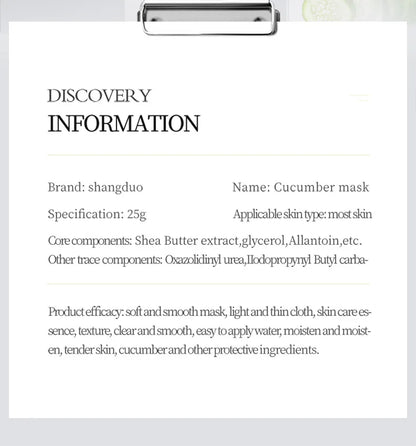 Eyebrow Growth Serum for Thicker, Fuller Brows – Nourishing Liquid Treatment 15ml