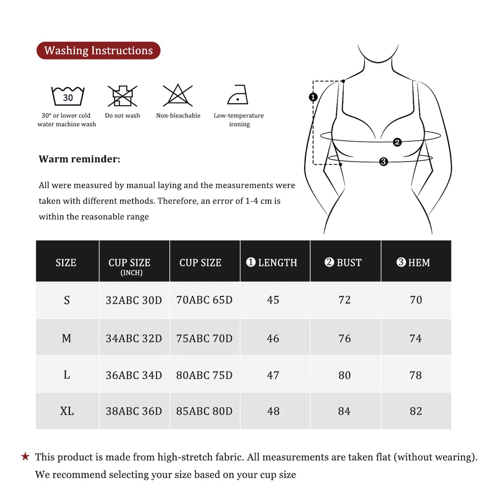 Ctenkevet Women's Workout Yoga Tank Top Quick-Dry Gym Sports Vest Female Running Tight Top Women U-Back Fitness Underwear