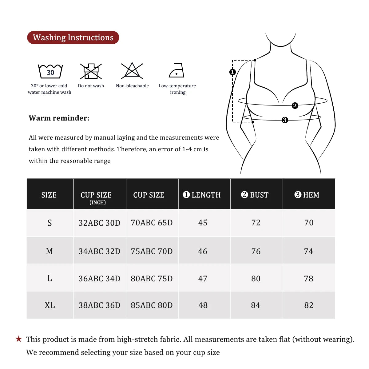 Ctenkevet Women's Workout Yoga Tank Top Quick-Dry Gym Sports Vest Female Running Tight Top Women U-Back Fitness Underwear