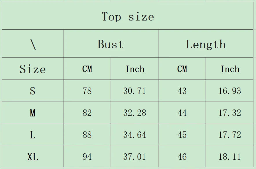 Women Sleeveless Sexy Slim Crop Tops 2024 Summer Casual Patchwork Backless Skinny Halter Y2k Vintage Style Fashion Corset Tank