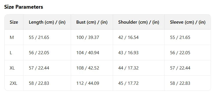 Sweatshirt Design Niche Spring Summer Short Zipper Top Slimming Thin Long-sleeved Hooded Fashion Women's Clothing