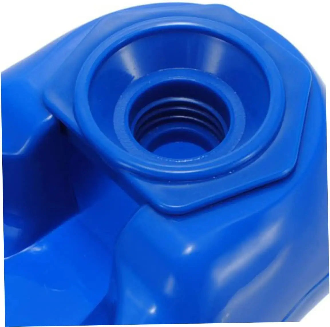 500ml Automatic Pet Water & Food Dispenser for Dogs and Cats