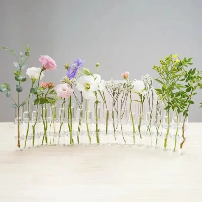 3D Cloud LED Ceiling Light – Color Changing Aesthetic Bedroom Lamp