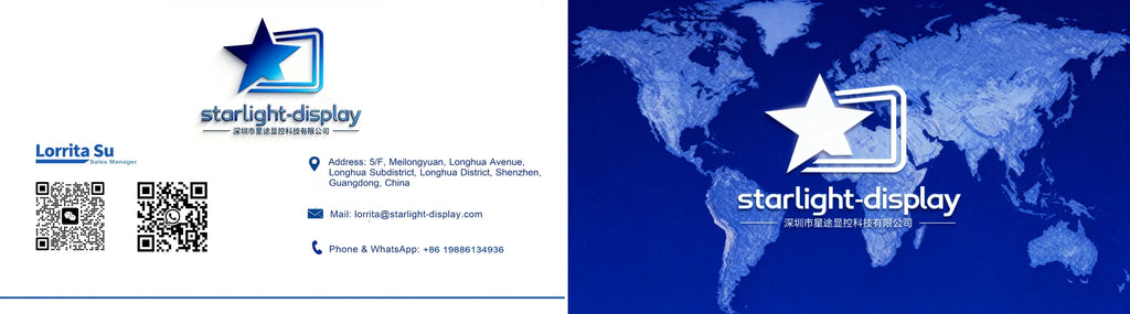 Ultra Thin Transparent LED Film Screen P6 P8 P10 Commercial Glass Window HD Video Wall