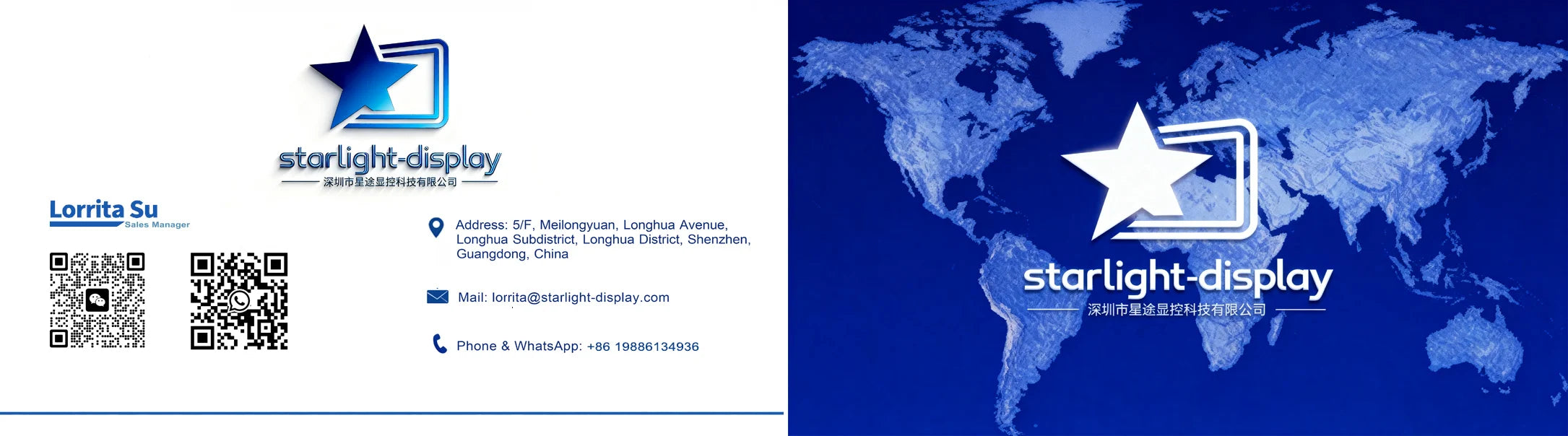 Ultra Thin Transparent LED Film Screen P6 P8 P10 Commercial Glass Window HD Video Wall