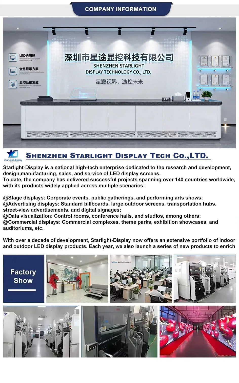 Ultra Thin Transparent LED Film Screen P6 P8 P10 Commercial Glass Window HD Video Wall