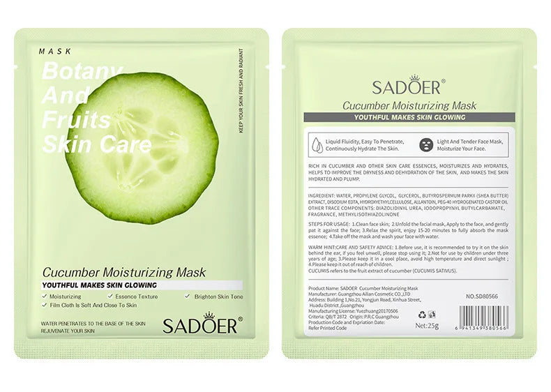 Eyebrow Growth Serum for Thicker, Fuller Brows – Nourishing Liquid Treatment 15ml