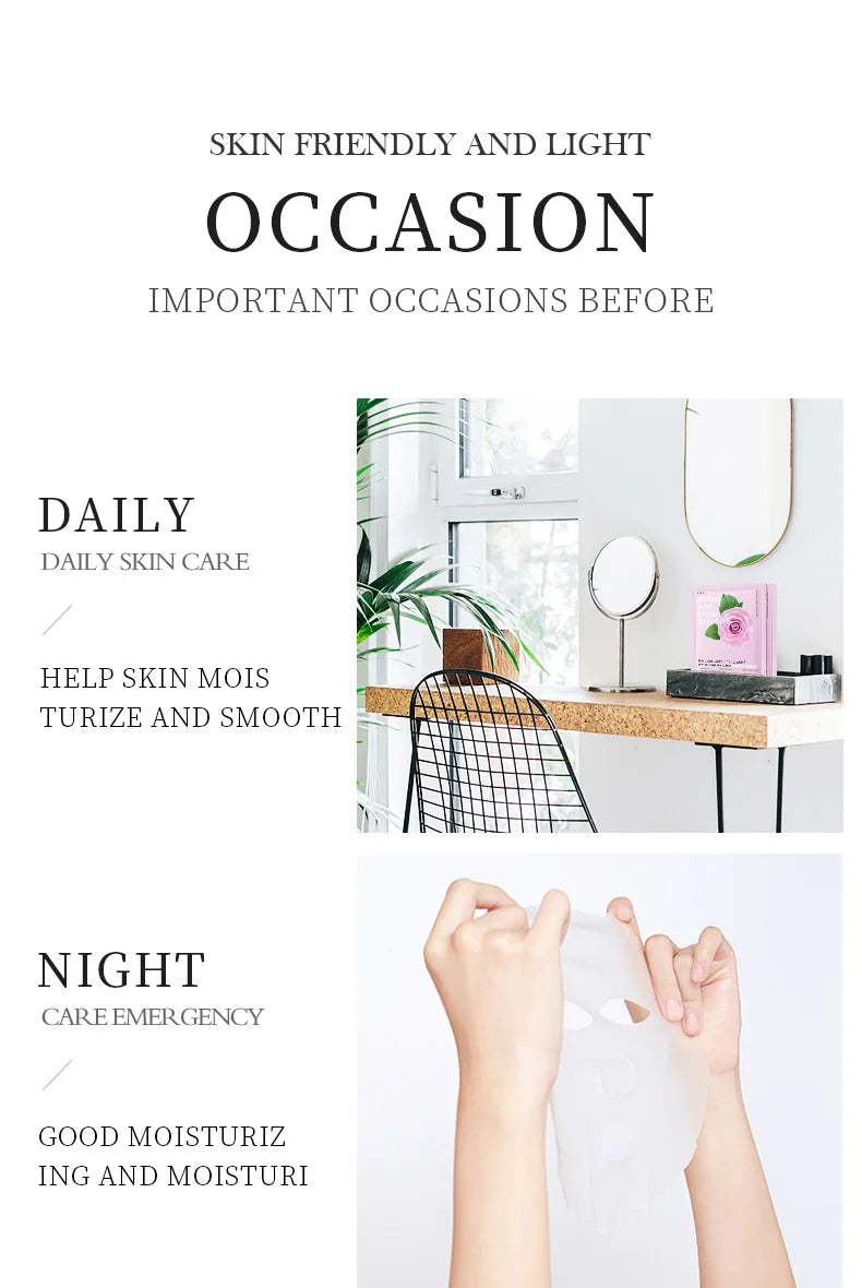 Eyebrow Growth Serum for Thicker, Fuller Brows – Nourishing Liquid Treatment 15ml