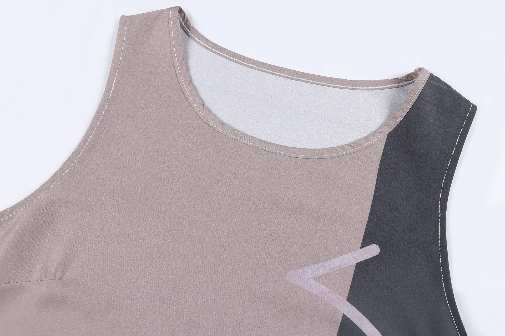 Women’s Boho Maxi Dress – Summer Casual Floral Loose Long Dress for Beach & Party