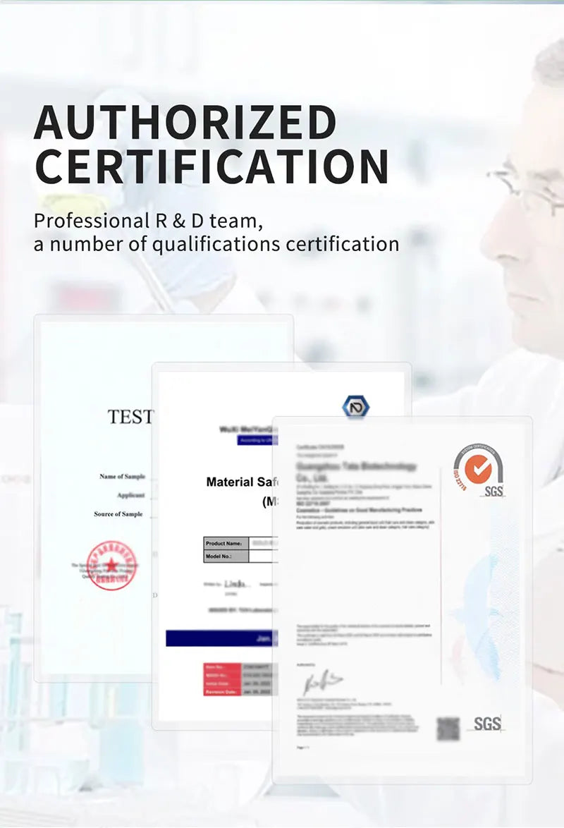 Anti-Wrinkle Face Serum Combo